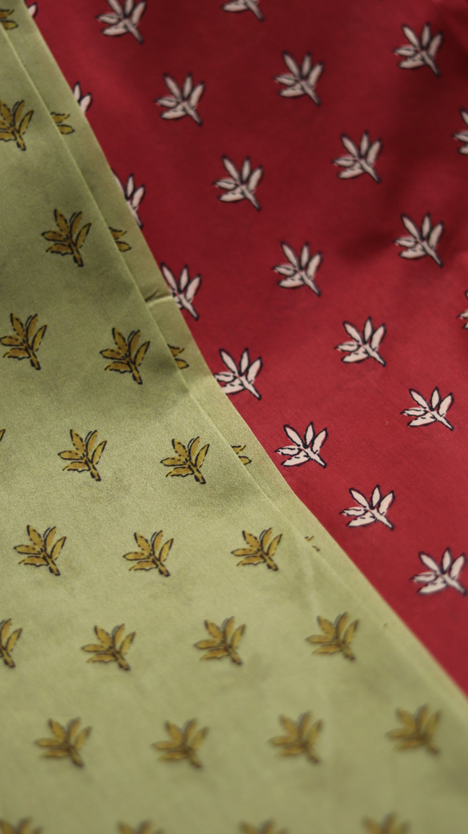 Gul Lawn Full Suit 2025