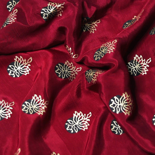Laal