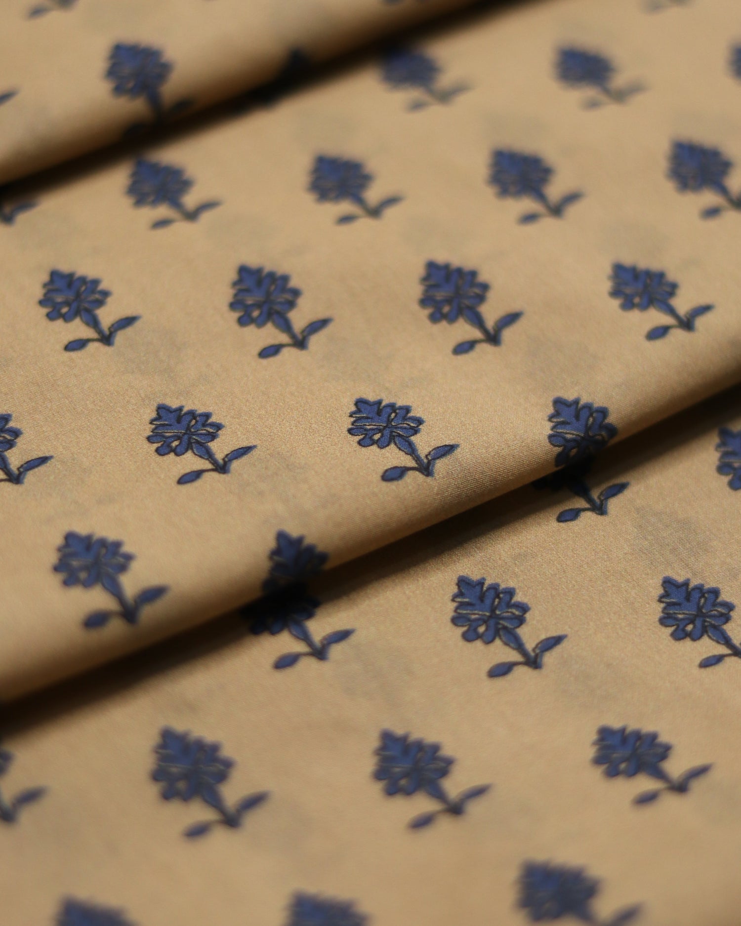 Laadli Unstitched Cotton