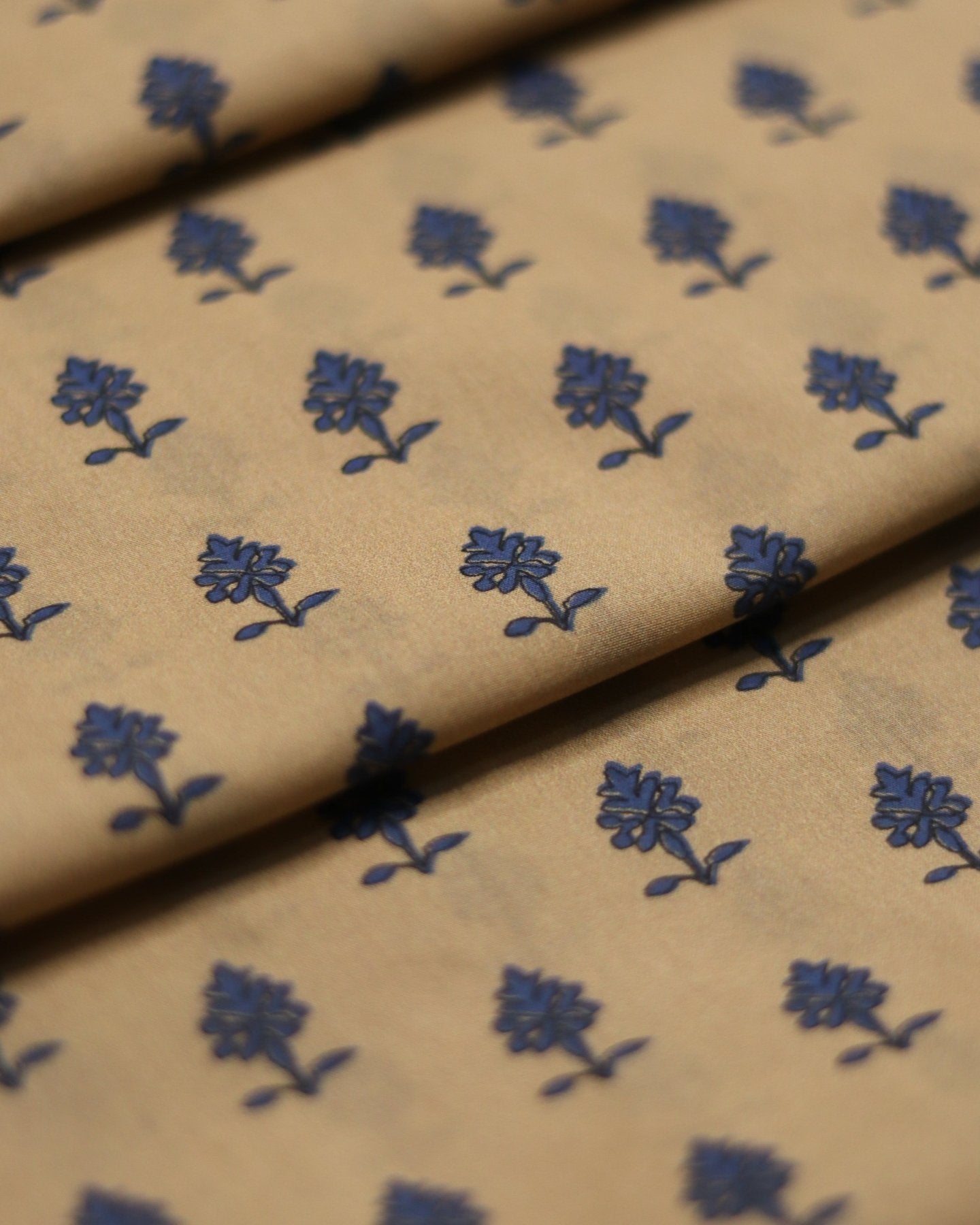 Laadli Unstitched Cotton