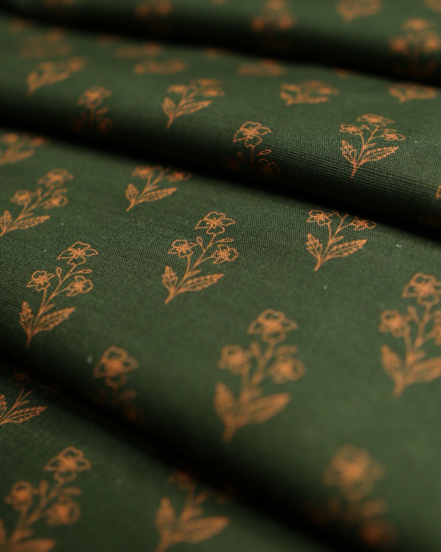 Laadli Unstitched Khaddar