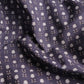 Purple Grey (Unstitched Premium Cambric Cotton)