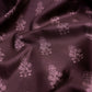 Maroon (Premium Unstitched Lawn)