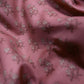 Pink (Premium Unstitched Lawn)