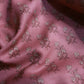 Pink (Premium Unstitched Lawn)