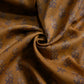 Bronze (Premium Unstitched Lawn)